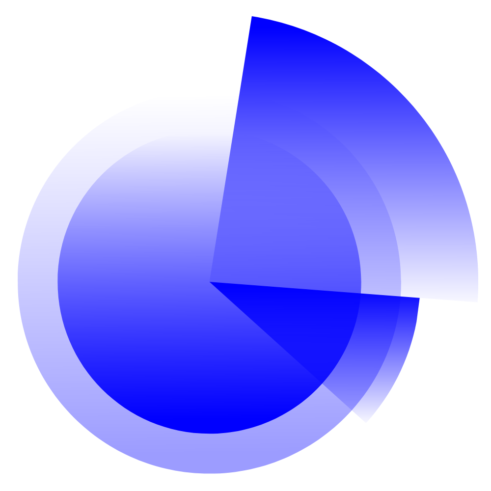 我的Logo